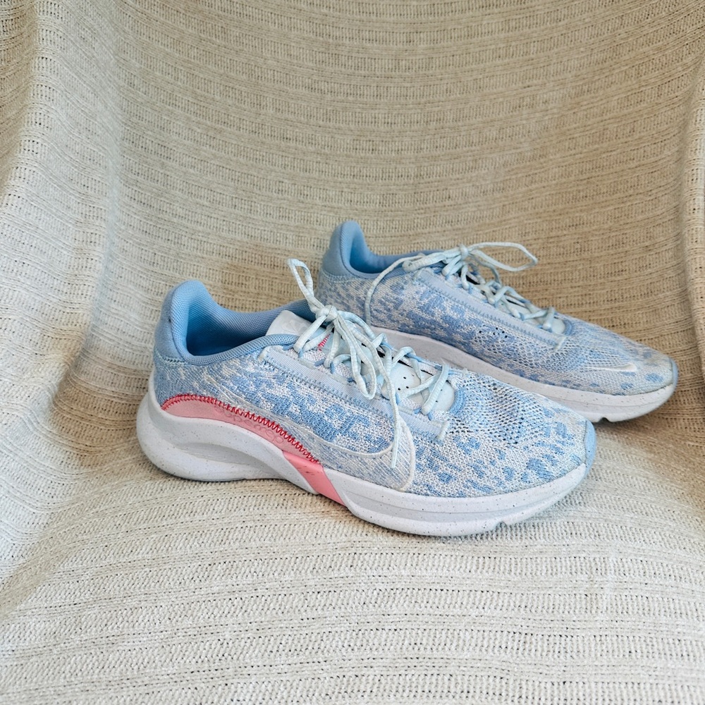 Nike SuperRep Womens Sneakers